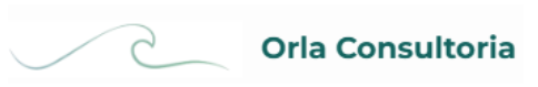 Orla Consultoria